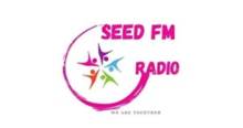 Seed FM Radio