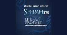 Seerah FM