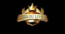 Sekou Live