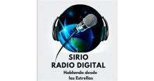 Sirio Radio Digital