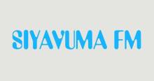 SiyaVuma FM