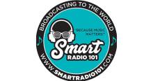 Smart Radio 101