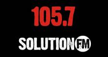 Solution FM