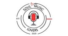 Soul Music Lovers Radio