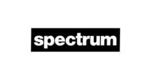 Spectrum FM