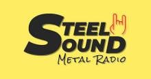 Steel Sound - Metal Radio