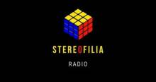 Stereofilia Radio