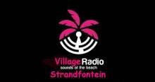 Strandfontein Village FM