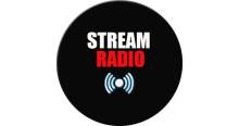 Stream Radio