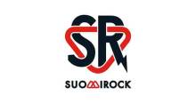 SuomiRock