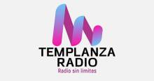 Templanza Radio