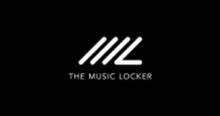 The Music Locker