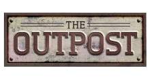 The Outpost Life