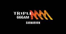 Triple M Carnarvon