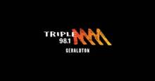 Triple M Geraldton 98.1