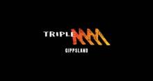 Triple M Gippsland 94.3