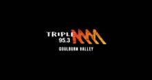 Triple M Goulburn Valley 95.3