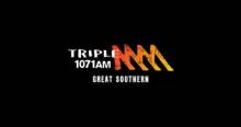 Triple M Great Southern