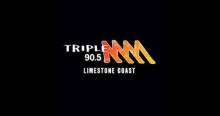 Triple M Limestone Coast 90.5