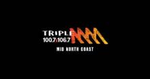 Triple M Mid North Coast