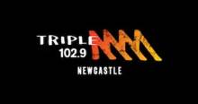 Triple M Newcastle 102.9