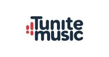 Tunitemusic