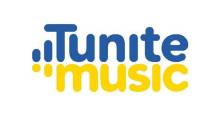 Tunitemusic