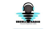 Ubuhle Radio