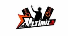 Ultimix FR