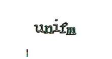 UniFM