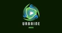 Urbaine Radio