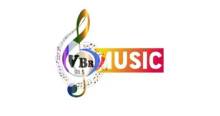 VBR Music