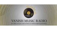 Vanish Music Radio 1 - VMR 1