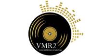 Vanish Music Radio 2 - VMR 2