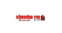 Vhembe FM