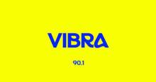 Vibra FM 90.1