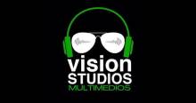 Vision Studios FM