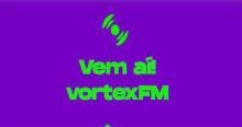 Vortex FM