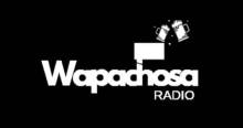 WAPACHOSA RADIO