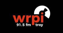 WPRI