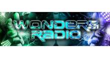 Wonders Radio