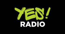 YES RADIO