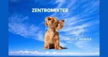 Zentromixter Music Songs