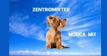 Zentromixter Musica Mix