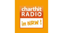 charthitRADIO in NRW