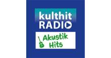 kulthitRADIO Akustik Hits