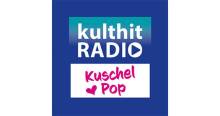 kulthitRADIO Kuschel Pop