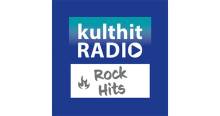 kulthitRADIO Rock Hits