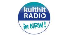 kulthitRADIO in NRW