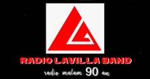 lavillaradio